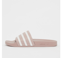 adidas adilette Badelatschen (IG0487)