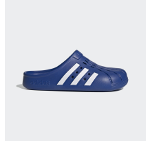 adidas Adilette Clog Royal Blue Clogs (GZ5314)