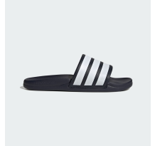 adidas ADILETTE COMFORT 2.0 (HQ2465)