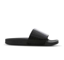 adidas Adilette W (F33934)