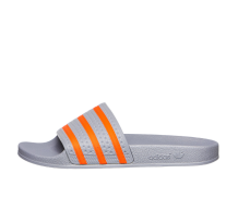 adidas Adilette (FX5843)