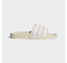 adidas Adilette (GZ3751)