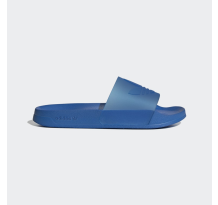 adidas Originals Adilette (IE7736) in blau