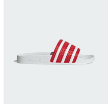 adidas Originals Adilette (IG9286) in rot