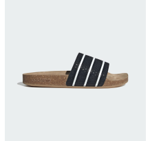 adidas Adilette (JH8069)