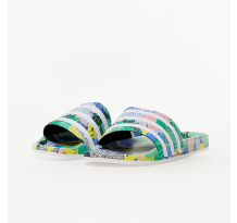 adidas Adilette W (FW2529)