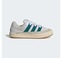 adidas Originals Adimatic (ID3935)