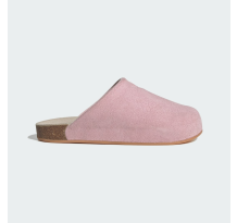 adidas Adimule Clear (JP8731)