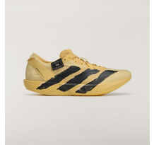 Y-3 Adios 9 (JR6654)