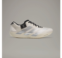 Y-3 Adios 9 (JS3152)