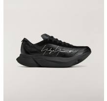 Y-3 Adios Pro 3.0 LX (JR4205)