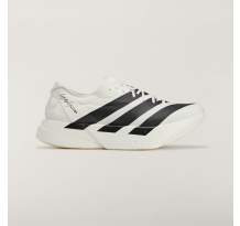 adidas ADIOS PRO 4 (KI6875)