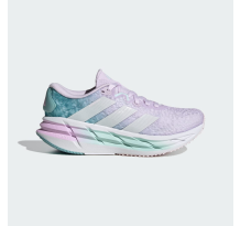 adidas Adistar 4 (JR0286)