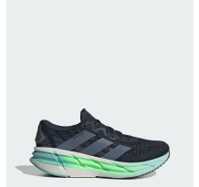 adidas Adistar 4 (JR0310)
