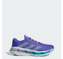 adidas Originals Adistar Byd M (ID6177) in weiss