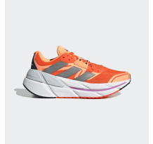 adidas Adistar CS (gy1698)