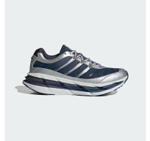 adidas Adistar HRMY (JQ3531)