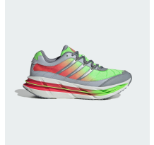 adidas Adistar Hrmy (JQ6796)