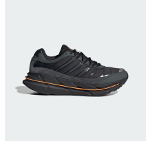 adidas Adistar HRMY (JQ8745)