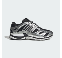 adidas ADISTAR MLD (KI7111)