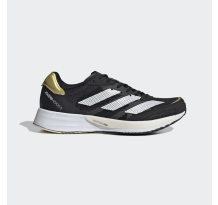 adidas Adizero Adios 6 (H67511)