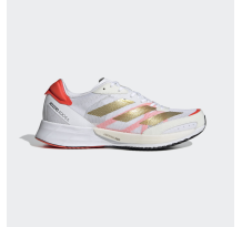 adidas Adizero Adios 6 Tokyo (FY4074)