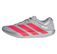 adidas Adizero Adios 9 (IH5746)