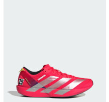 adidas Adizero Adios 9 (IH5753)