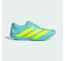 adidas Adizero Adios 9 (JH5243)