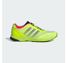 adidas Adizero Adios OG (JQ5783)
