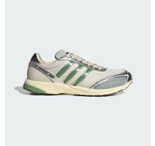 adidas Adizero Adios OG (JQ6715)