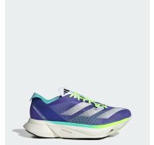 adidas Originals ADIZERO ADIOS PRO 3 (ID3614) in blau