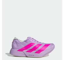 adidas Adizero Adios Pro 4 Berlin (JR4947)
