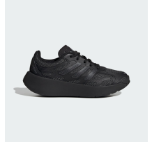 adidas Adizero Aruku (JP8742)