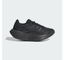 adidas Adizero Aruku (JR4061)