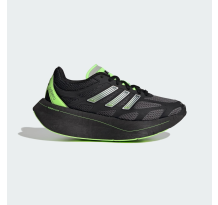 adidas Adizero Aruku (JR4276)