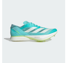 adidas Adizero Avanti (JH5229)