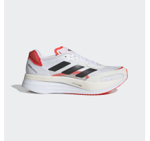 adidas Adizero Boston 10 (FY4079)