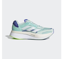adidas Adizero Boston 10 (FZ2496)
