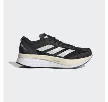 adidas Adizero Boston 11 Wide (gv9630)