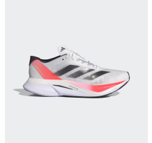 adidas Originals Adizero Boston 12 M (IF9210)