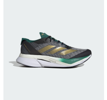 adidas Originals Adizero Boston 12 Berlin (JH9642)