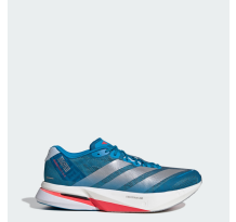 adidas Adizero Boston 13 (JR4868)