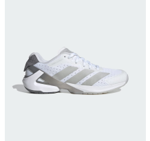 adidas Adizero Counterblast (KJ3668)