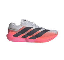 adidas ADIZERO Dropset Pro TRAINER (KK1550)