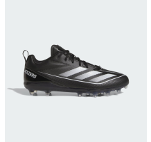 adidas Originals Adizero Electric.2 American Football (JR2617)