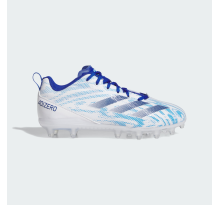 adidas Adizero Electric.2 Speed Juice American Football (JR2620)