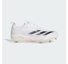 adidas Originals Adizero Electric (IF8486) in weiss