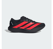 adidas Adizero Evo SL AMG Mercedes (KH8832)