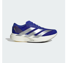 adidas Adizero Evo SL (JR3417)